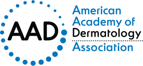 American Academy of Dermatology (AAD)